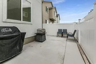 4819 E Breezy Patch Rd, Eagle Mountain, UT 84005 - Photo 31