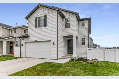 4819 E Breezy Patch Rd, Eagle Mountain, UT 84005 - Photo 3