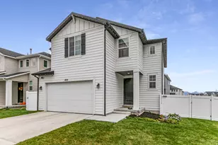 4819 E Breezy Patch Rd, Eagle Mountain, UT 84005 - Photo 3