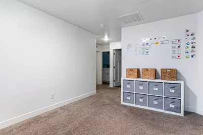 4819 E Breezy Patch Rd, Eagle Mountain, UT 84005 - Photo 15