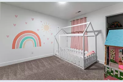 4819 E Breezy Patch Rd, Eagle Mountain, UT 84005 - Photo 27