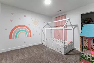 4819 E Breezy Patch Rd, Eagle Mountain, UT 84005 - Photo 27