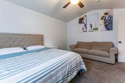 4819 E Breezy Patch Rd, Eagle Mountain, UT 84005 - Photo 19