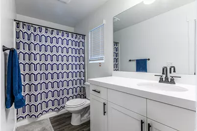 4819 E Breezy Patch Rd, Eagle Mountain, UT 84005 - Photo 25