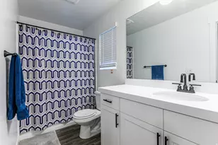 4819 E Breezy Patch Rd, Eagle Mountain, UT 84005 - Photo 25