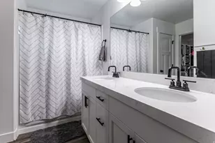 4819 E Breezy Patch Rd, Eagle Mountain, UT 84005 - Photo 21