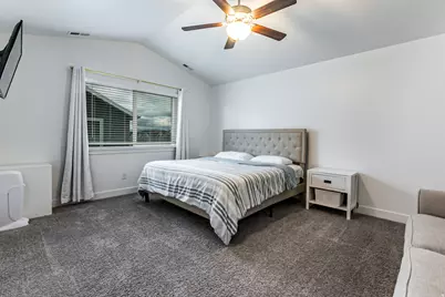 4819 E Breezy Patch Rd, Eagle Mountain, UT 84005 - Photo 17