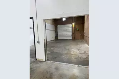 767 S Auto Mall Dr #9, American Fork, UT 84003 - Photo 9