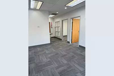 767 S Auto Mall Dr #9, American Fork, UT 84003 - Photo 1