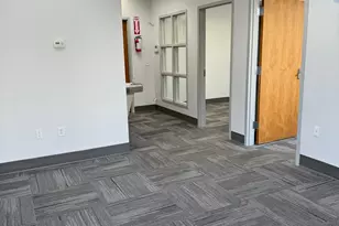 767 S Auto Mall Dr, American Fork, UT 84003 - Photo 1