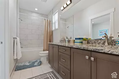 322 W Chukar Cir #13, Garden City, UT 84028 - Photo 23