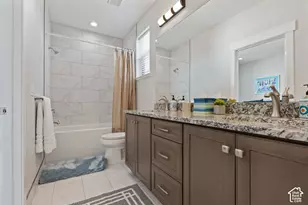 322 W Chukar Cir, Garden City, UT 84028 - Photo 23
