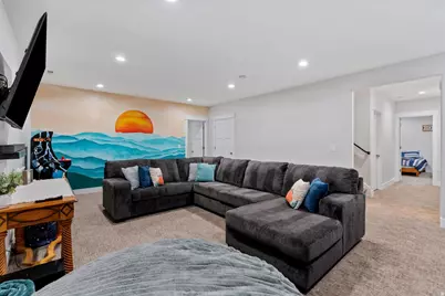 322 W Chukar Cir #13, Garden City, UT 84028 - Photo 29