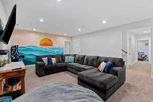 322 W Chukar Cir, Garden City, UT 84028 - Photo 29