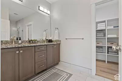 322 W Chukar Cir #13, Garden City, UT 84028 - Photo 17