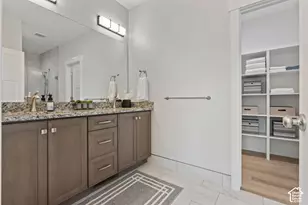 322 W Chukar Cir, Garden City, UT 84028 - Photo 17