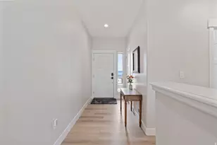 322 W Chukar Cir, Garden City, UT 84028 - Photo 5