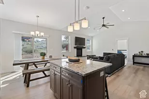 322 W Chukar Cir, Garden City, UT 84028 - Photo 13
