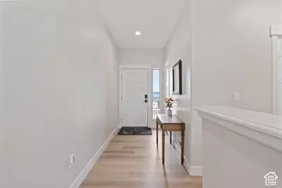 322 W Chukar Cir #13, Garden City, UT 84028 - Photo 5