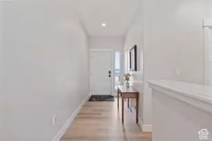 322 W Chukar Cir, Garden City, UT 84028 - Photo 5