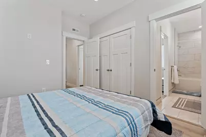 322 W Chukar Cir #13, Garden City, UT 84028 - Photo 35