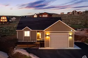 322 W Chukar Cir, Garden City, UT 84028 - Photo 45