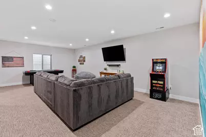 322 W Chukar Cir #13, Garden City, UT 84028 - Photo 33