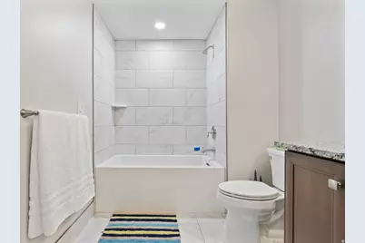 322 W Chukar Cir #13, Garden City, UT 84028 - Photo 37