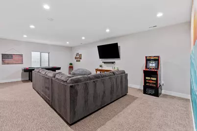 322 W Chukar Cir #13, Garden City, UT 84028 - Photo 33