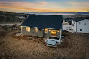 322 W Chukar Cir, Garden City, UT 84028 - Photo 47