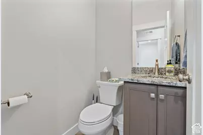 322 W Chukar Cir #13, Garden City, UT 84028 - Photo 9