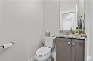 322 W Chukar Cir, Garden City, UT 84028 - Photo 9