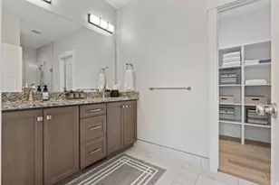 322 W Chukar Cir, Garden City, UT 84028 - Photo 17