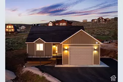 322 W Chukar Cir #13, Garden City, UT 84028 - Photo 3