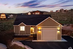 322 W Chukar Cir, Garden City, UT 84028 - Photo 3