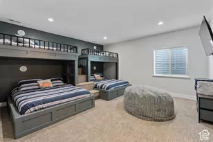 322 W Chukar Cir, Garden City, UT 84028 - Photo 41