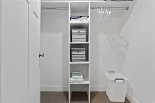 322 W Chukar Cir, Garden City, UT 84028 - Photo 21