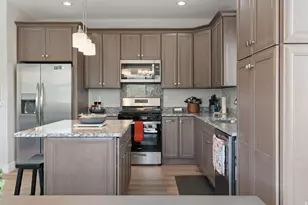 322 W Chukar Cir, Garden City, UT 84028 - Photo 11