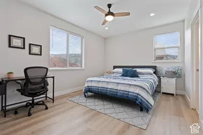 322 W Chukar Cir #13, Garden City, UT 84028 - Photo 15