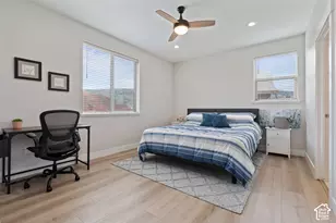 322 W Chukar Cir, Garden City, UT 84028 - Photo 15