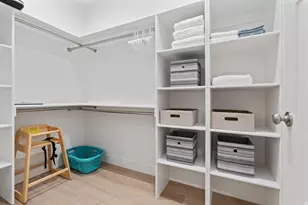 322 W Chukar Cir, Garden City, UT 84028 - Photo 19