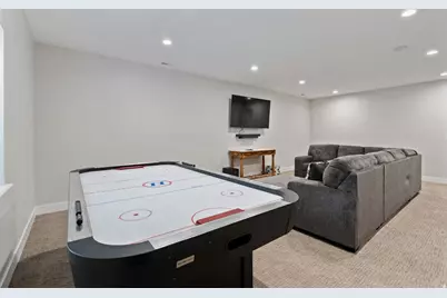 322 W Chukar Cir #13, Garden City, UT 84028 - Photo 31