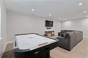 322 W Chukar Cir, Garden City, UT 84028 - Photo 31