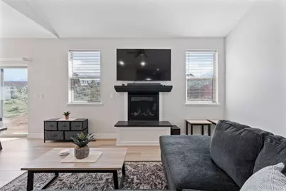 322 W Chukar Cir #13, Garden City, UT 84028 - Photo 7