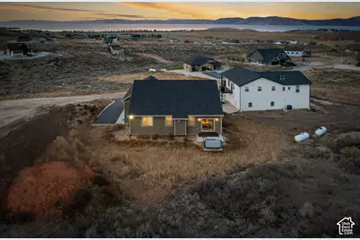 322 W Chukar Cir #13, Garden City, UT 84028 - Photo 49