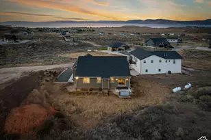 322 W Chukar Cir, Garden City, UT 84028 - Photo 49