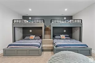 322 W Chukar Cir, Garden City, UT 84028 - Photo 43