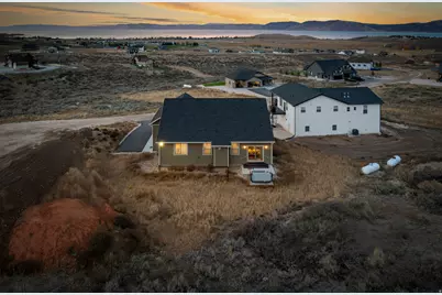 322 W Chukar Cir #13, Garden City, UT 84028 - Photo 49