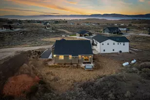 322 W Chukar Cir, Garden City, UT 84028 - Photo 49