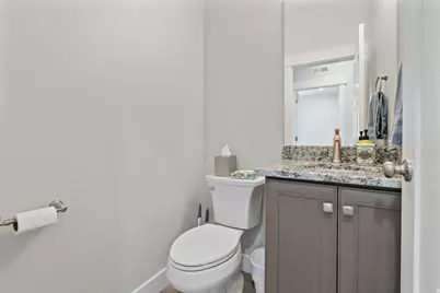 322 W Chukar Cir #13, Garden City, UT 84028 - Photo 9